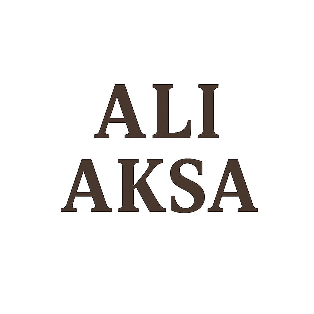 ChatGPT Image Oct 31, 2025, 05_54_33 PM