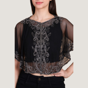 aliclothes – 2025-11-11T131012.497