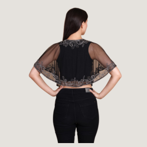 aliclothes – 2025-11-11T131023.758