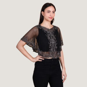 aliclothes – 2025-11-11T131043.974