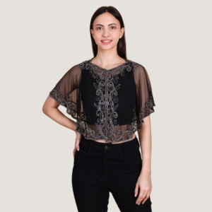 aliclothes – 2025-11-11T131052.624