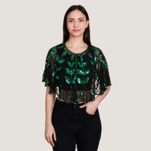 aliclothes – 2025-11-11T134255.606