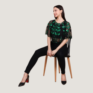 aliclothes – 2025-11-11T134306.362