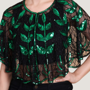 aliclothes – 2025-11-11T134316.561