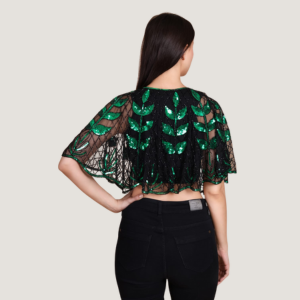 aliclothes – 2025-11-11T134328.077