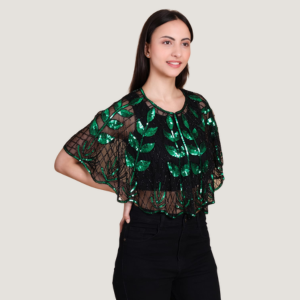 aliclothes – 2025-11-11T134337.447