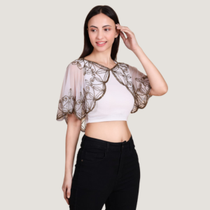 aliclothes – 2025-11-12T182124.387