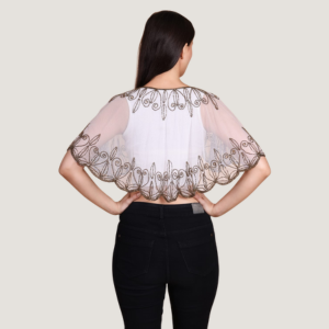 aliclothes – 2025-11-12T182134.796