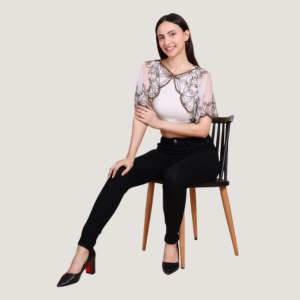 aliclothes – 2025-11-12T182144.673