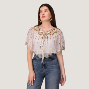 aliclothes – 2025-11-12T183539.843