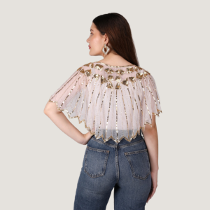 aliclothes – 2025-11-12T183551.111