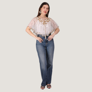 aliclothes – 2025-11-12T183601.021