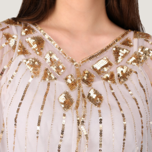 aliclothes – 2025-11-12T183611.426